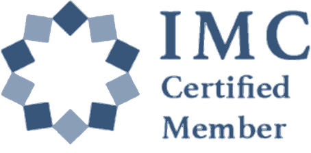 Investment Migration Council Certified Member