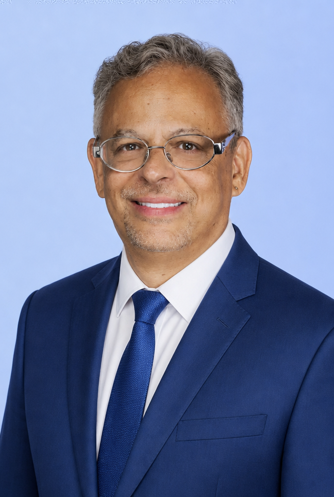 Daniel-Marc Brunner