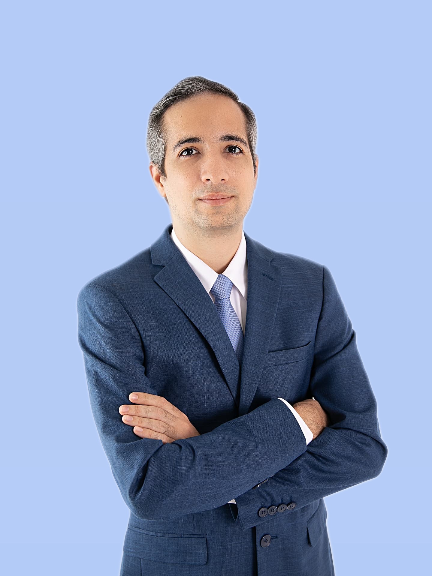 Maikol Figueira